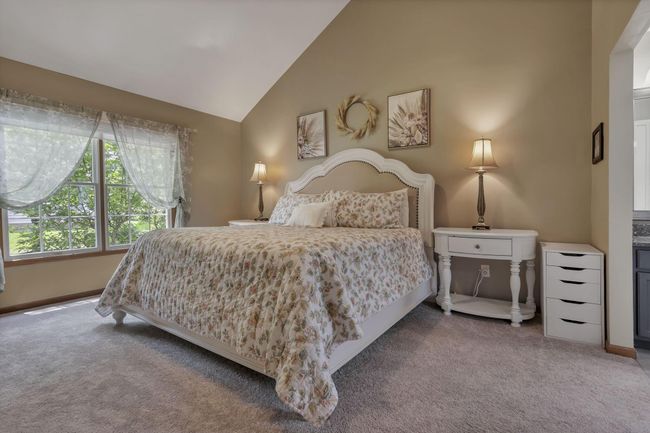 6707 Sunningdale Dr, House other with 4 bedrooms, 3 bathrooms and null parking in Westerville OH | Image 22