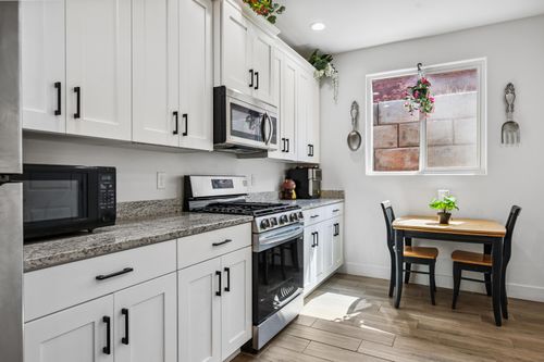 unit-17-438 N Stone Mountain Dr, St. George, UT, 84770-5844 | Card Image