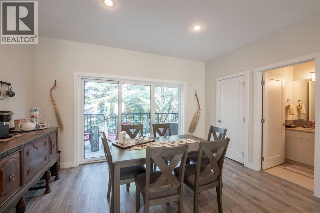 Residential in Lethbridge 5