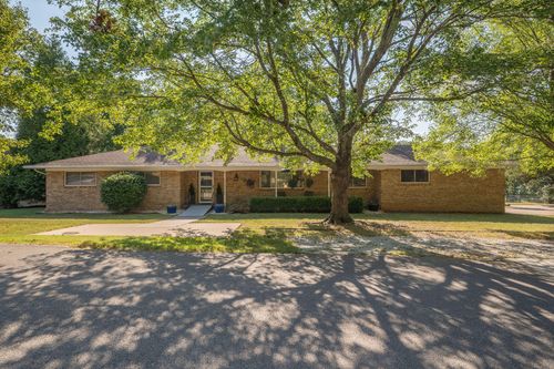 812 Hawthorne Dr, Neosho, MO, 64850-2046 | Card Image