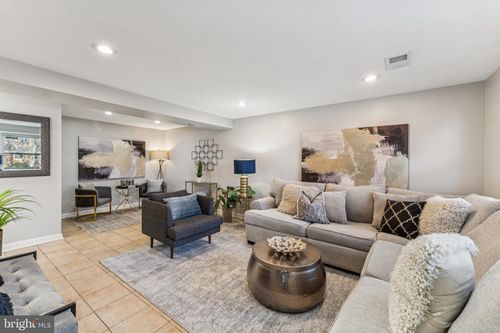 3704 Halloway Pl, UPPER MARLBORO, MD, 20772-3223 | Card Image