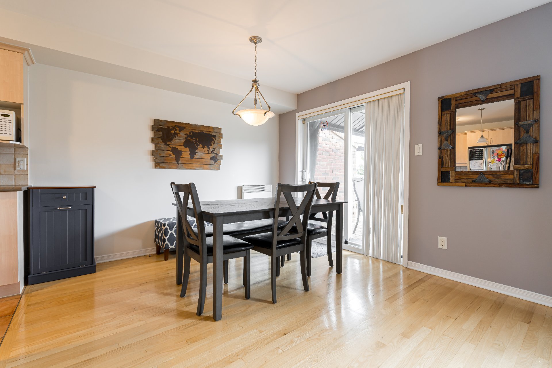 Residential in Kirkland 2
