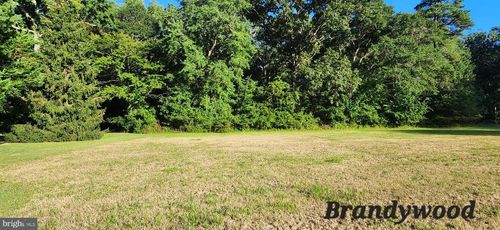 LOT 19 Brandywood Ln, SALISBURY, MD, 21801 | Card Image