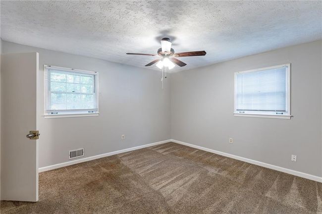 1105 Buckhurst Dr, House other with 3 bedrooms, 2 bathrooms and null parking in College Park GA | Image 17
