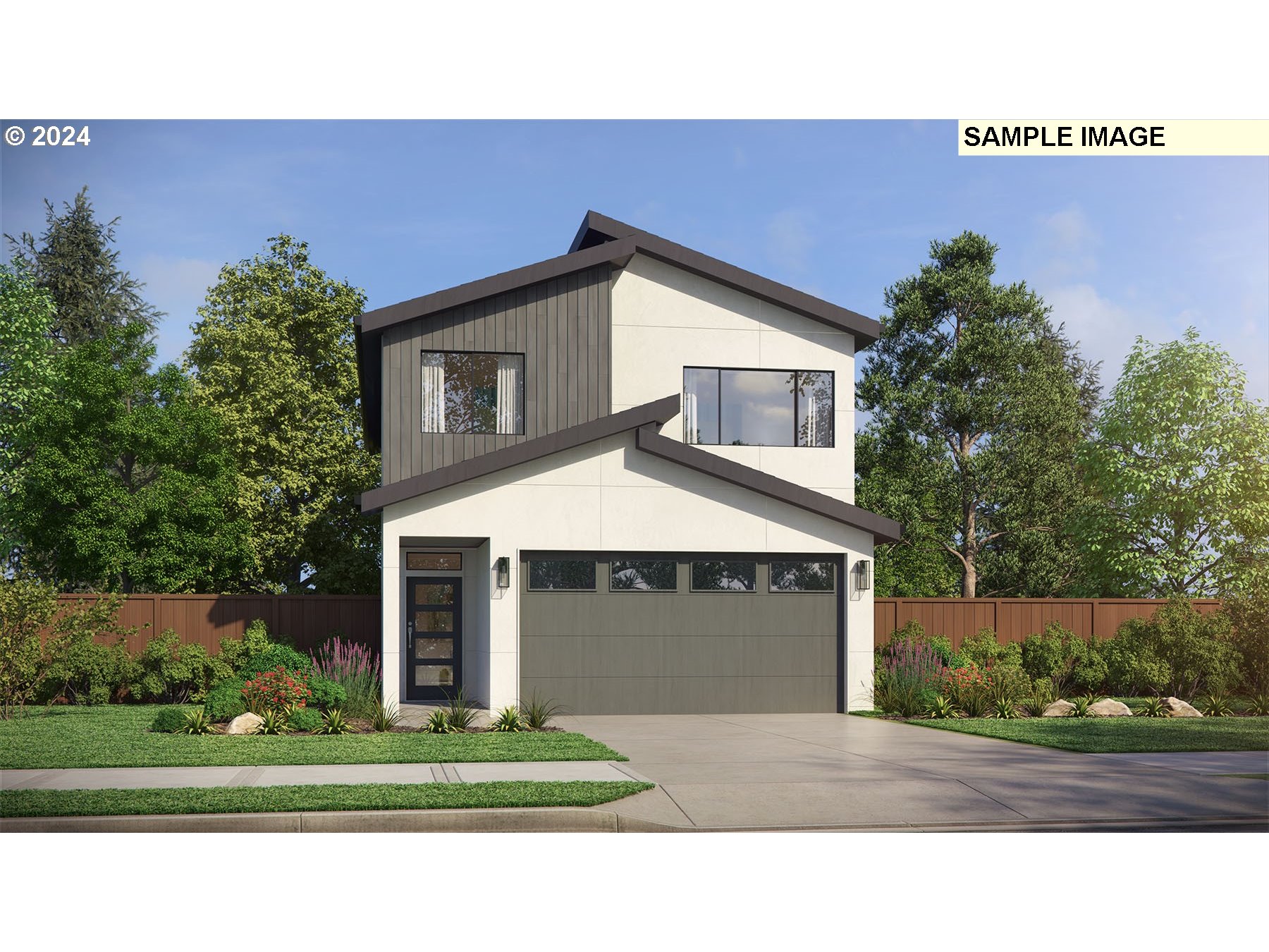 175th St, Ridgefield, WA 98642