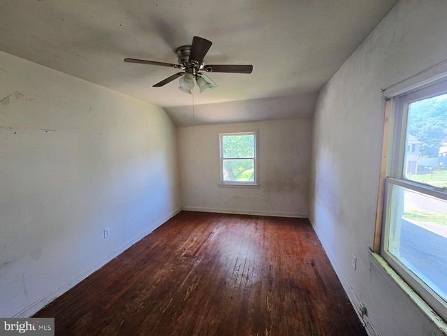 2403 Greeley Pl, House other with 3 bedrooms, 1 bathrooms and null parking in LANDOVER MD | Image 6