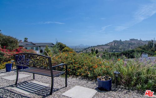6030 Wright Ter, Culver City, CA, 90232-3015 | Card Image