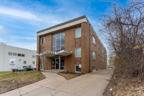 4517 Minnetonka Blvd, Saint Louis Park, MN, 55416-4073 | Card Image