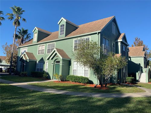 10416-10416 White Lake Ct, TAMPA, FL, 33626-1938 | Card Image