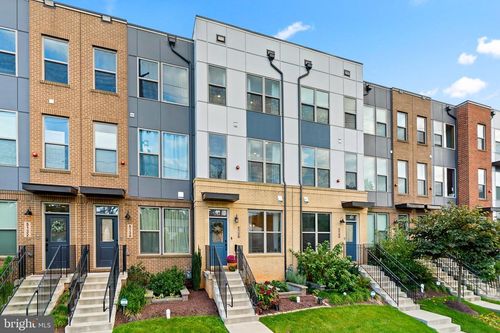 5136 Randolph Rd, ROCKVILLE, MD, 20852-2242 | Card Image