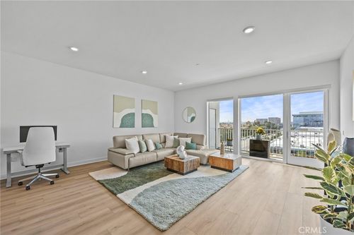 3713 Rivington, Irvine, CA, 92612-3497 | Card Image