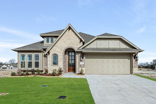 1290 Emily Dr, Trenton, TX, 75490-7686 | Card Image