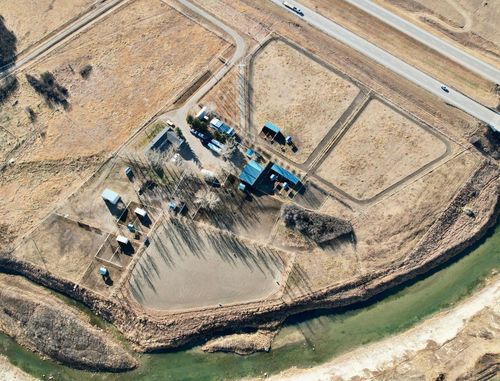 95041A 2 St N, Fort Macleod, AB, T0L0Z0 | Card Image