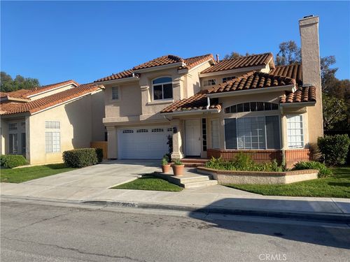 29526 Crown Crk, Laguna Niguel, CA, 92677-7801 | Card Image