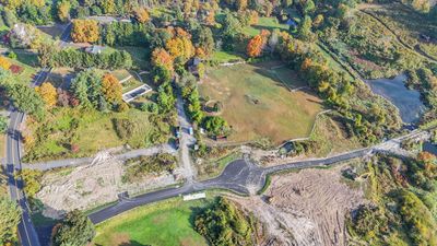 LOT-4 - 288 Watertown Road, Home with 0 bedrooms, 0 bathrooms and null parking in Middlebury CT | Image 2