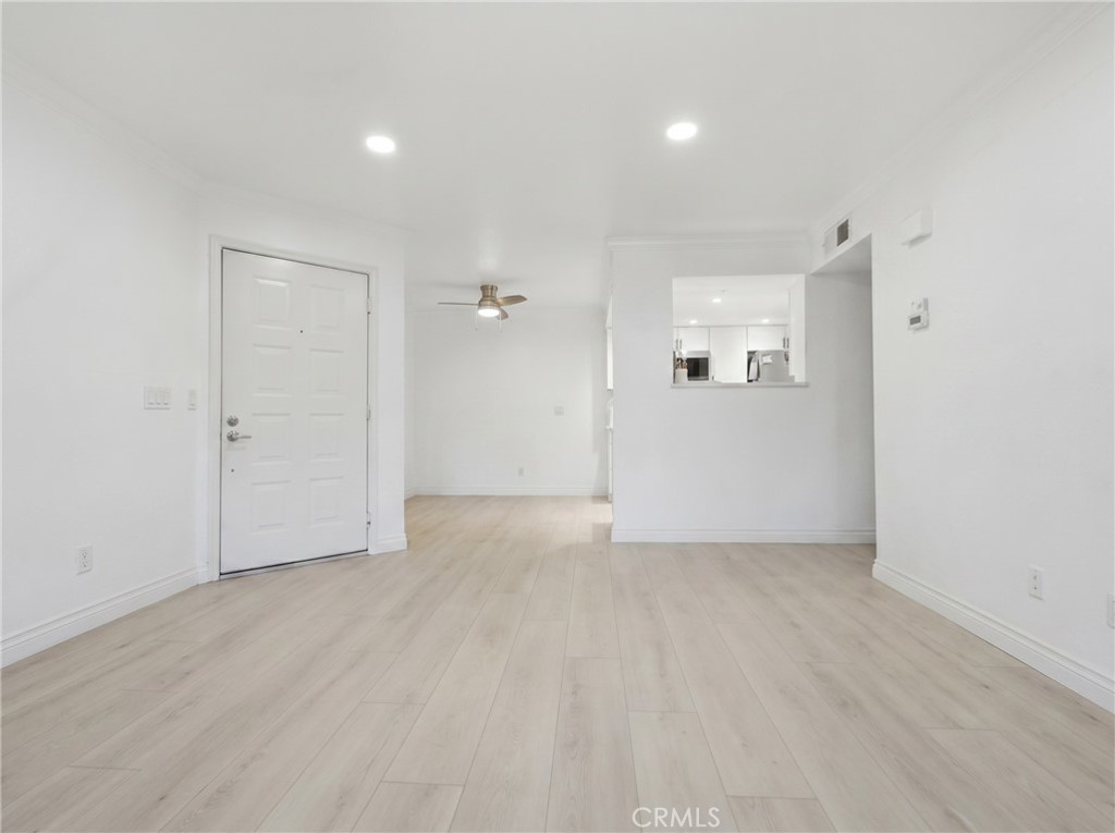 Residential in San Diego 5