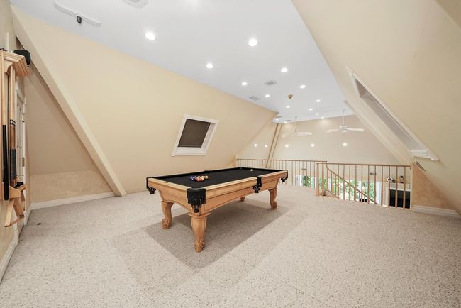 673 Milton Rd, House other with 5 bedrooms, 6 bathrooms and 3 parking in Inverness IL | Image 69