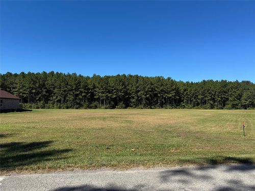 1985 Pan Am Rd, Kountze, TX, 77625-9205 | Card Image