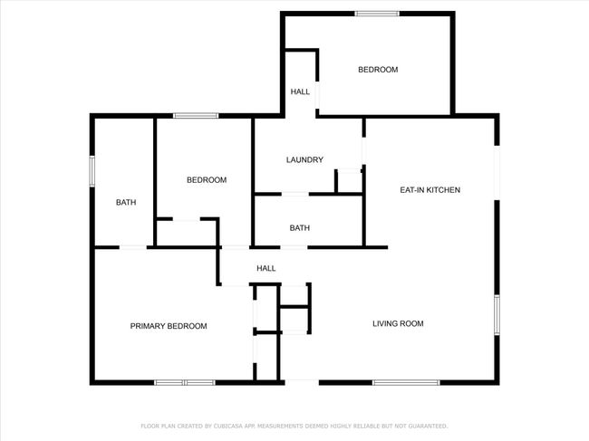 281 Yocum Lake Rd W, House other with 3 bedrooms, 2 bathrooms and null parking in Ione WA | Image 11