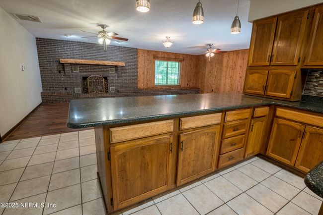 1316 W Madison St, House other with 4 bedrooms, 3 bathrooms and null parking in Starke FL | Image 19
