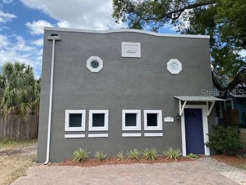 115 W Allison Ct, TAMPA, FL, 33603-5601 | Card Image