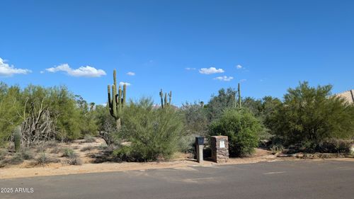 61-26813 N 70th Pl, Scottsdale, AZ, 85266-8825 | Card Image