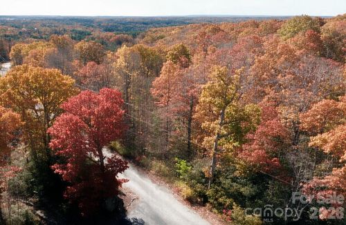 45 Autumn View Dr, Hendersonville, NC, 28792-8689 | Card Image