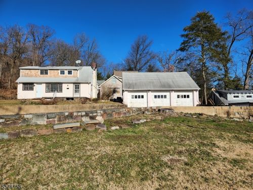 116 Johnston Dr, Watchung, NJ, 07069-4907 | Card Image