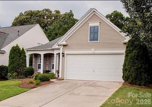 152-9104 Elrose Pl, Charlotte, NC, 28277-3124 | Card Image