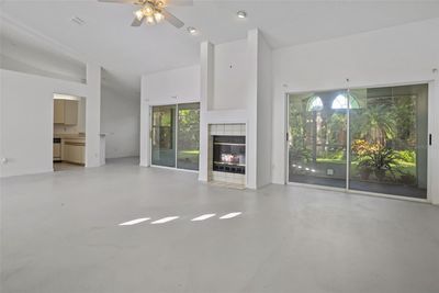 2617 Bellhurst Drive, House other with 3 bedrooms, 2 bathrooms and null parking in Dunedin FL | Image 3