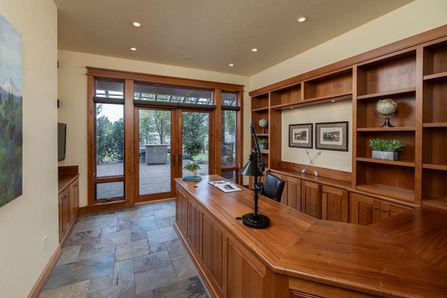 18883 Sotherland Ct_0004 copy | Image 16