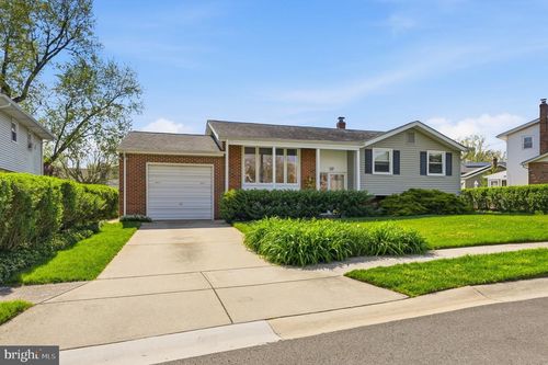 117 Larkspur Rd, NEWARK, DE, 19711-6863 | Card Image