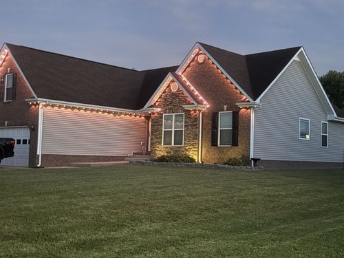 1100 Jon Dr, Clarksville, TN, 37043-8914 | Card Image