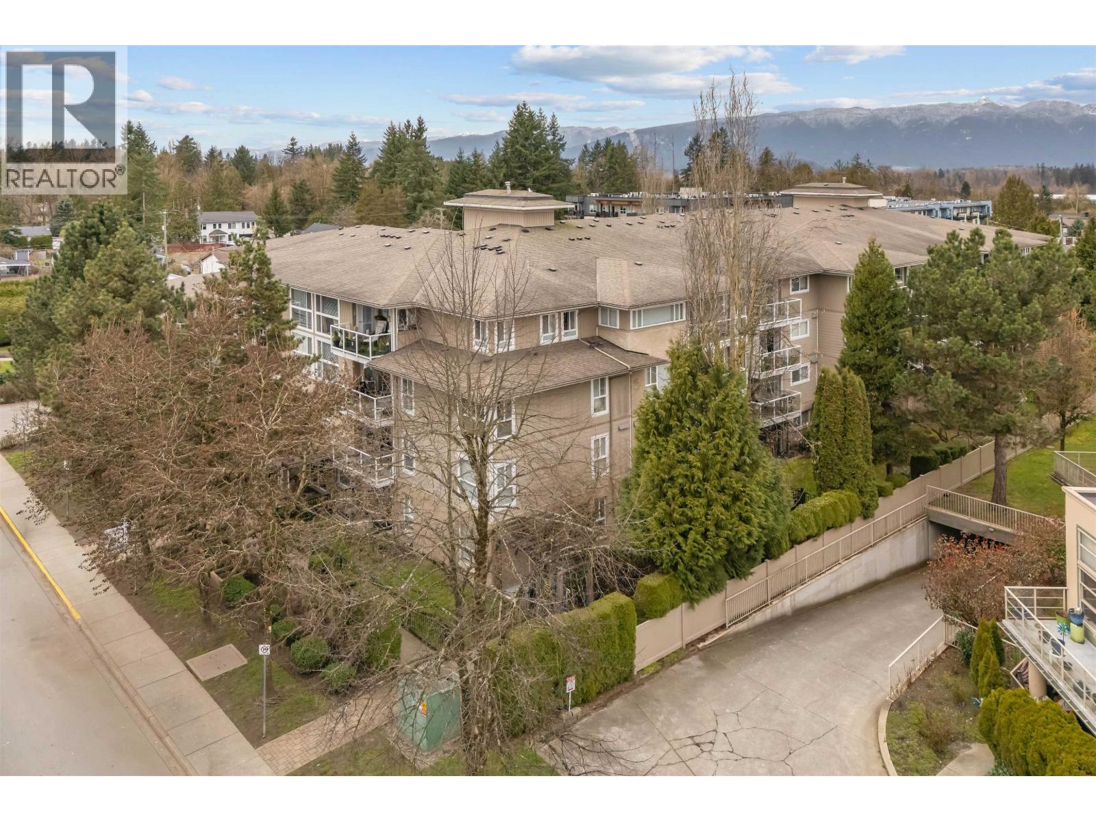 Residential in Maple Ridge
