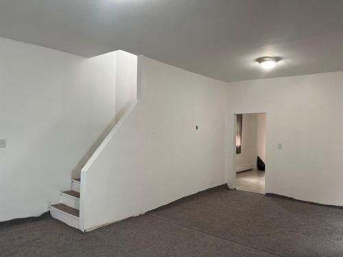 16 Doe Pl, Staten Island, NY, 10310-1401 | Card Image