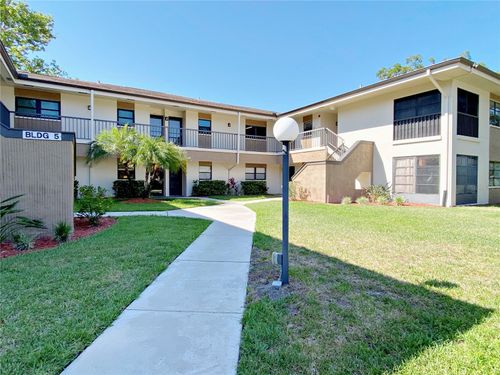5-105-2700 Nebraska Ave, PALM HARBOR, FL, 34684-2617 | Card Image