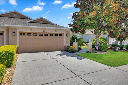 7542 Deer Path Ln, LAND O LAKES, FL, 34637-7573 | Card Image