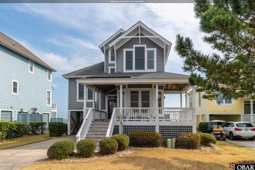 70 Ballast Point Dr, Manteo, NC, 27954-9025 | Card Image