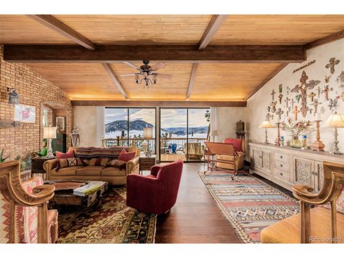 834 Green Mountain Dr, Loveland, CO, 80537-9729 | Card Image