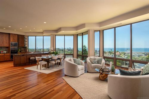 779 Barbara Ave, Solana Beach, CA, 92075-1206 | Card Image