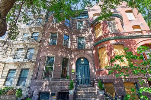 1115 Massachusetts Ave Nw, WASHINGTON, DC, 20005-4604 | Card Image