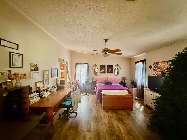 7256 W Fm 515, House other with 4 bedrooms, 2 bathrooms and null parking in Yantis TX | Image 9