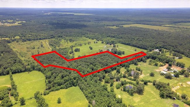 00 Lloyd Fregia Road, Home with 0 bedrooms, 0 bathrooms and null parking in Batson TX | Image 16
