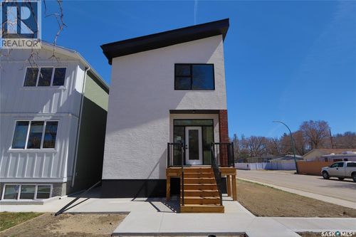 2475 Mcara St, Regina, SK, S4N2W6 | Card Image