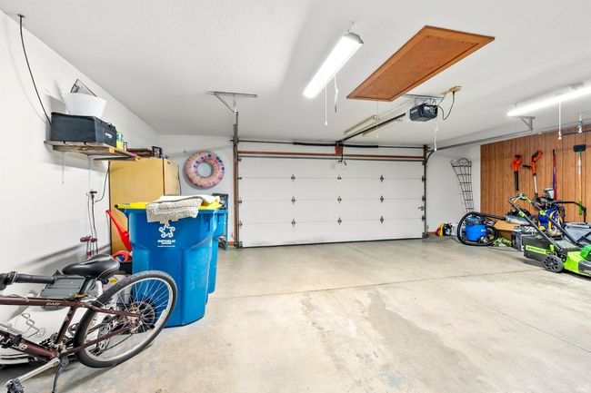 12123 Carroll Creek Run, House other with 4 bedrooms, 3 bathrooms and null parking in Fort Wayne IN | Image 25