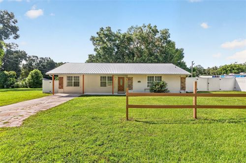 3420 Se 135th Ln, Summerfield, FL, 34491-2118 | Card Image