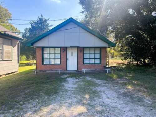 314 Prospect Dr, Trinity, TX, 75862-6201 | Card Image