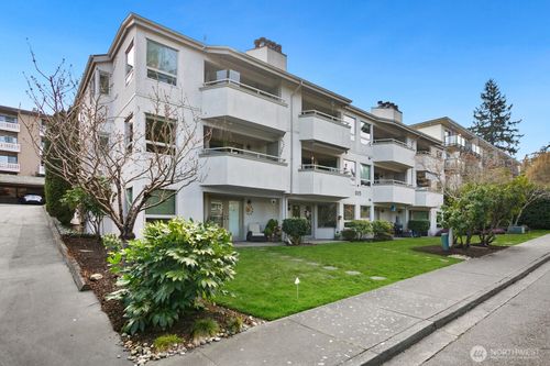 apt-3c-1115 4th Ave S, Edmonds, WA, 98020-4193 | Card Image