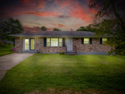 232 Treadway Dr, Owingsville, KY, 40360-2023 | Card Image
