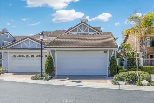 5377 Via Morena, Yorba Linda, CA, 92886-5008 | Card Image